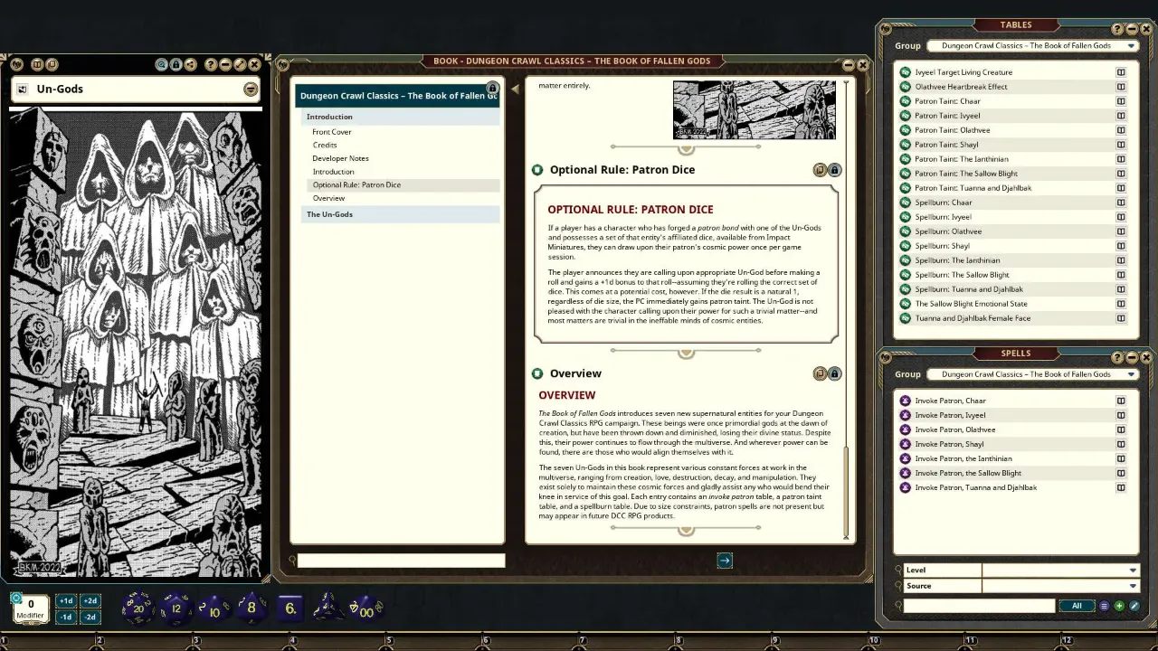 Screenshot 0